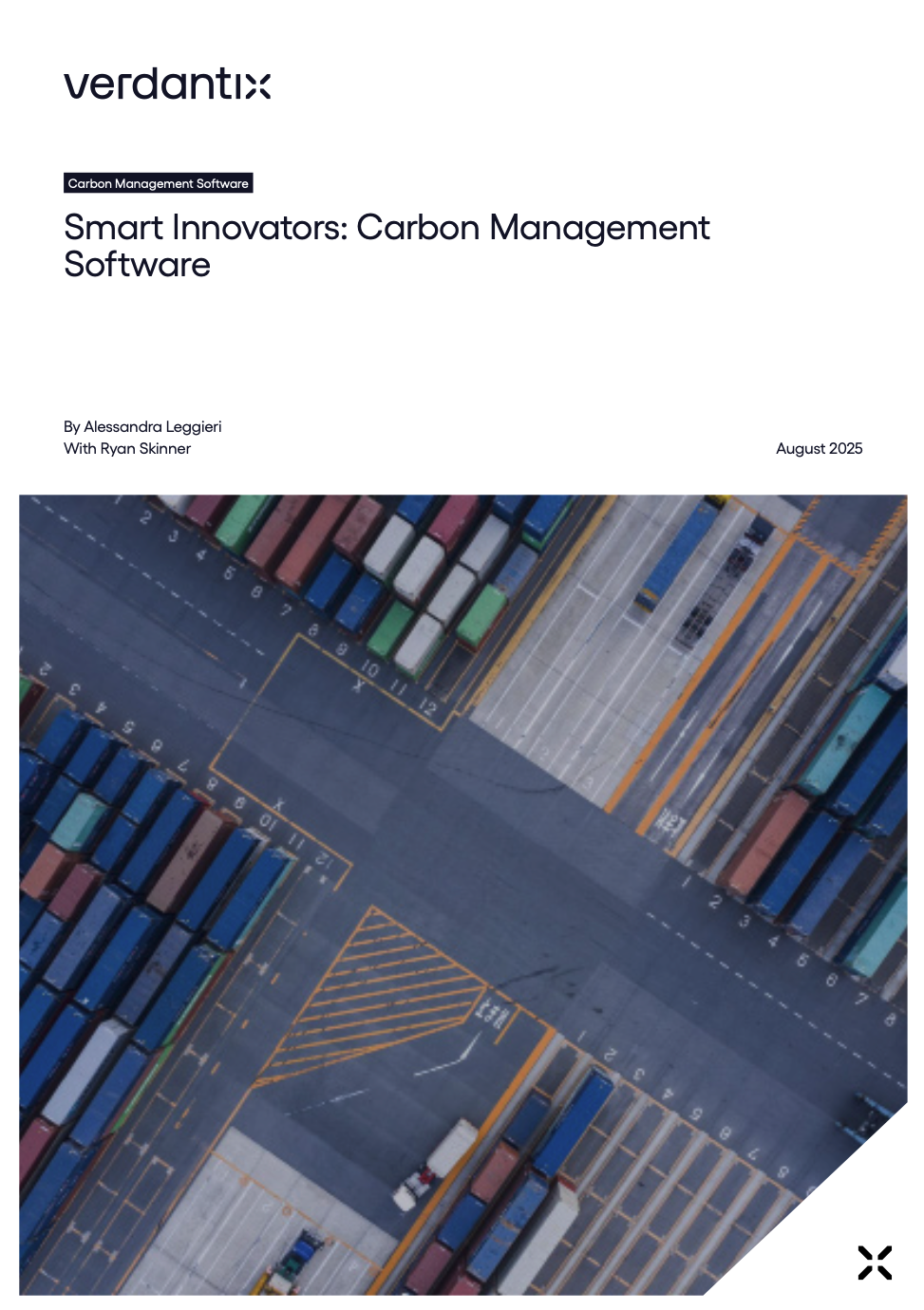 Screenshot 2025-09-10 at 12.02.34 PM-2