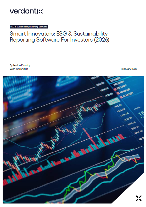 Screenshot 2026-03-19 112458